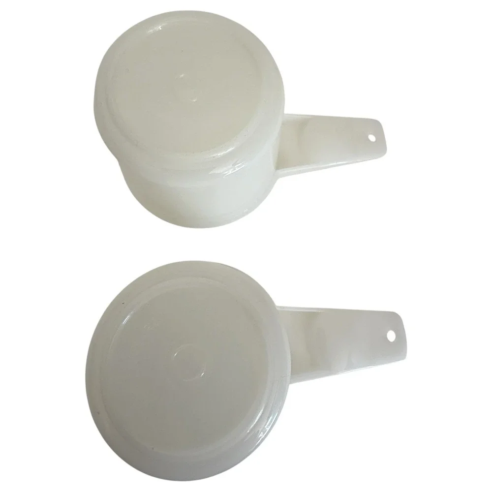 Tupperware this set